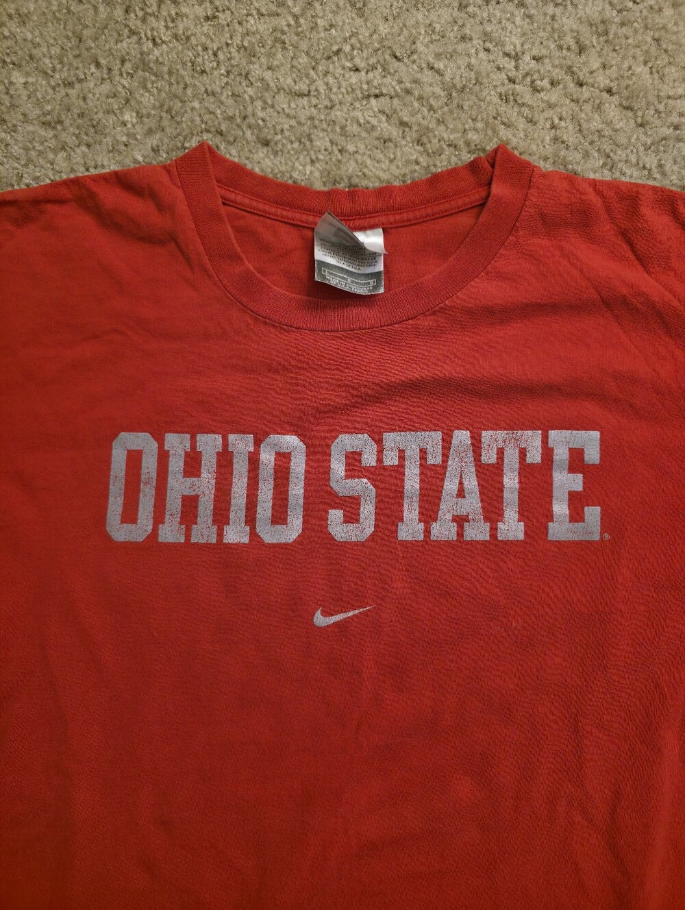 Ohio State - Picture 2 of 3